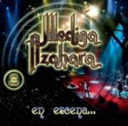 Medina Azahara : En Escena